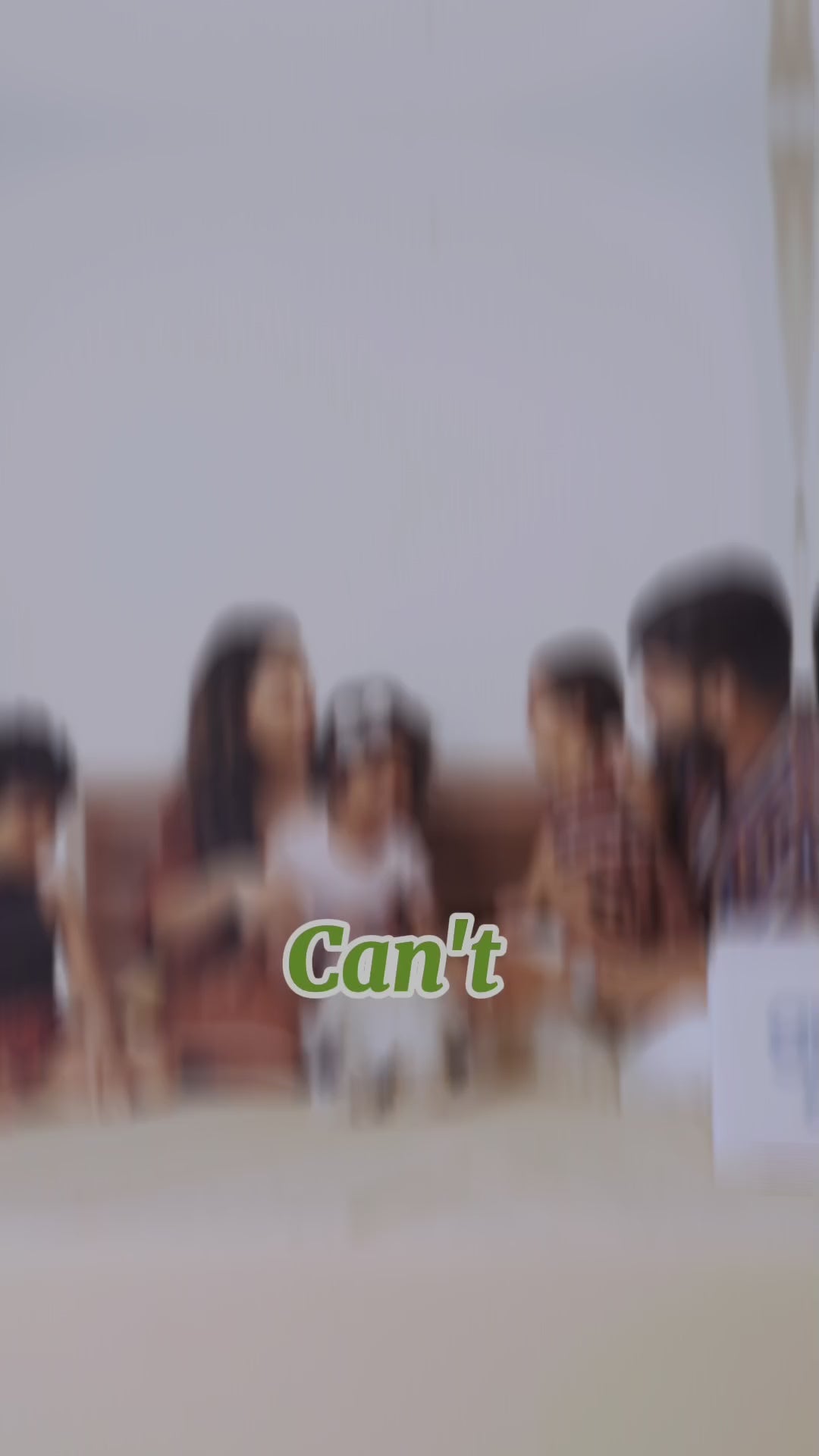 Load video: